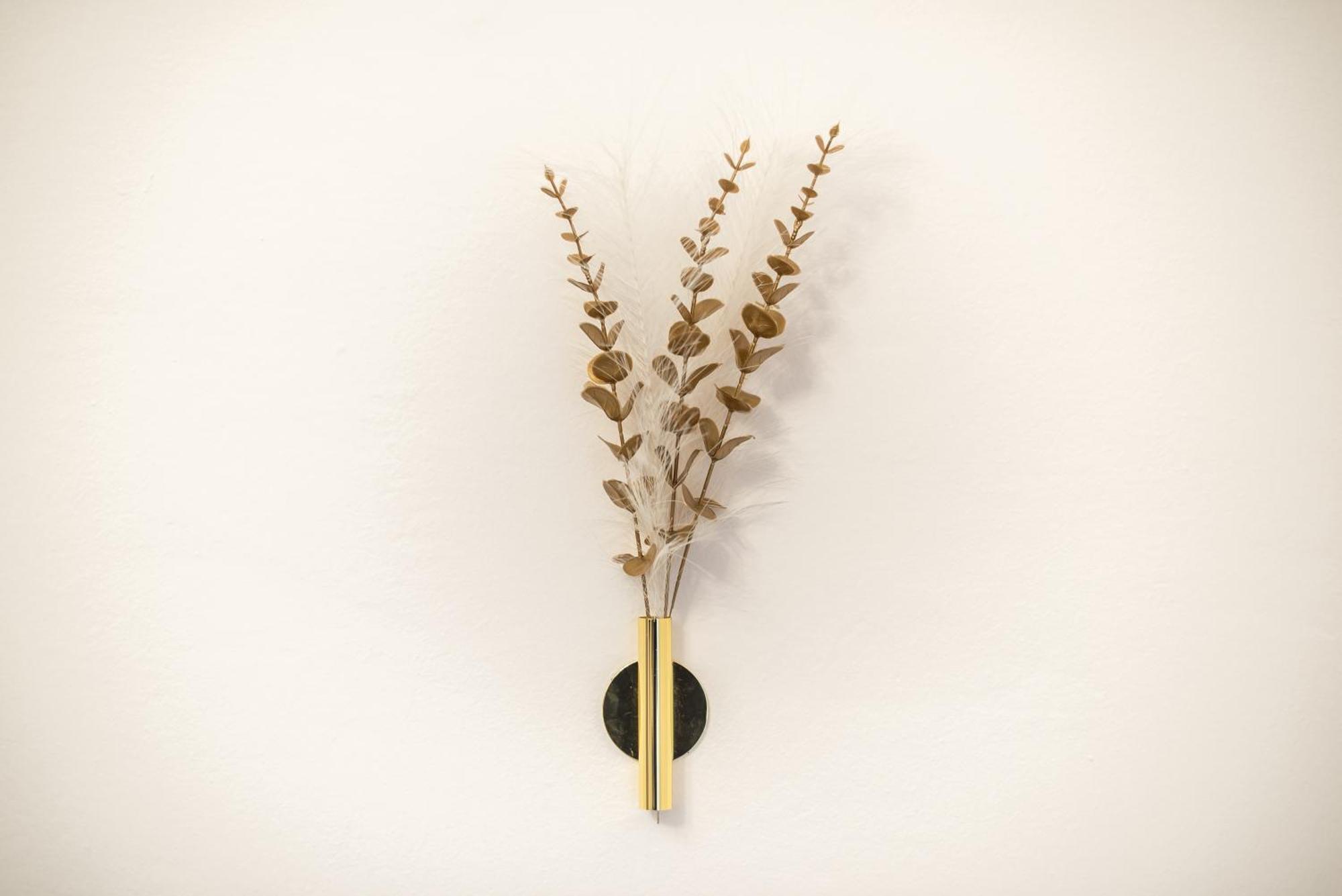 Golden Comfort By Greece Apartments Athena Bagian luar foto