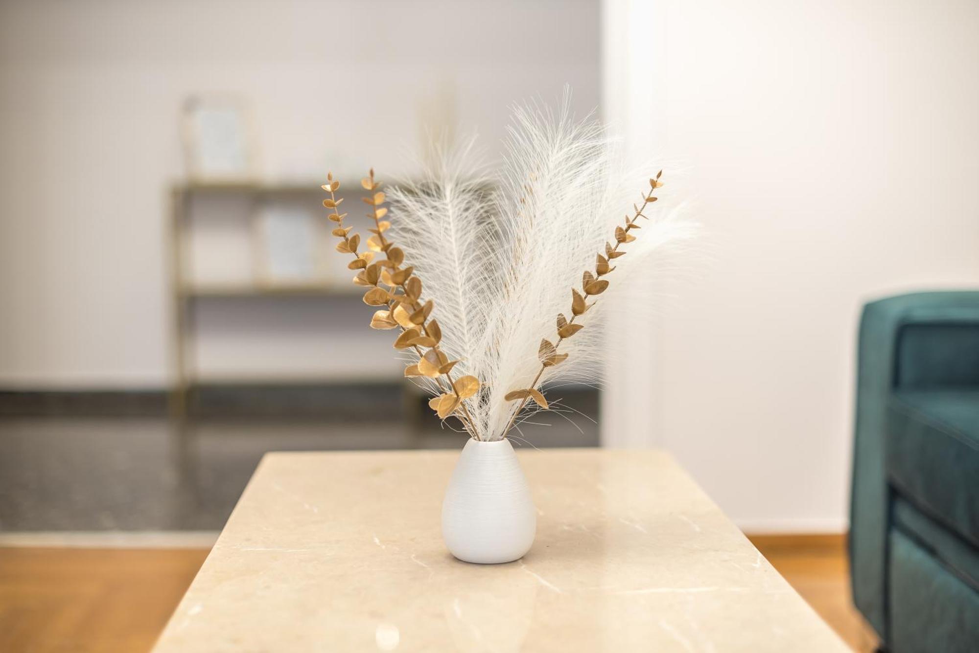 Golden Comfort By Greece Apartments Athena Bagian luar foto
