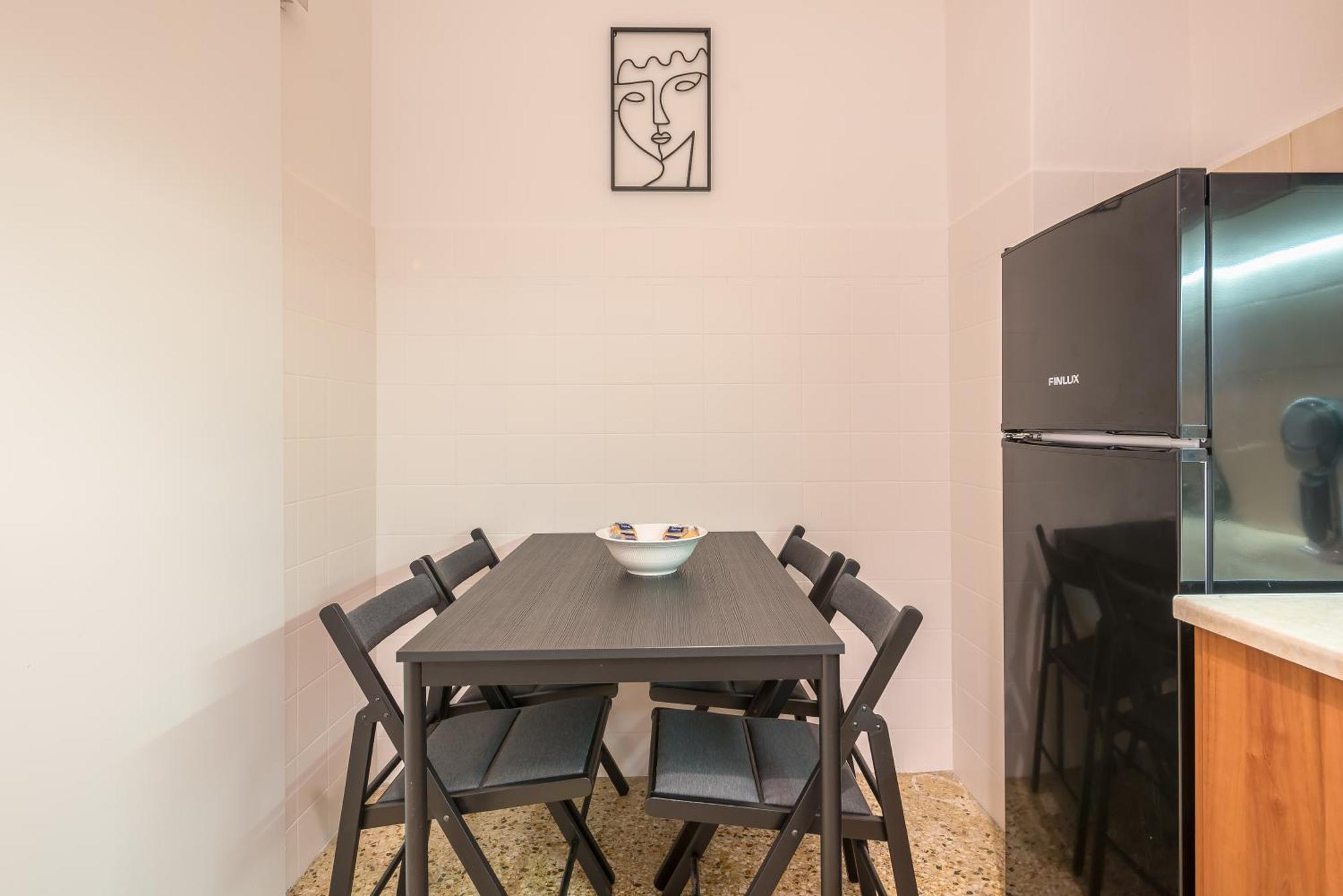 Golden Comfort By Greece Apartments Athena Bagian luar foto